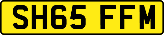 SH65FFM