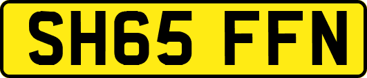 SH65FFN