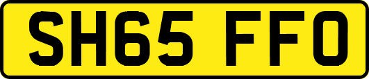 SH65FFO