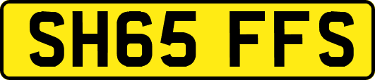 SH65FFS