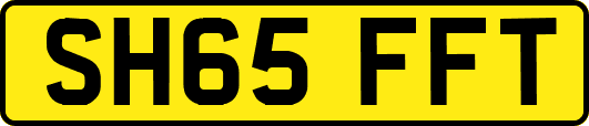 SH65FFT