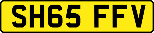 SH65FFV