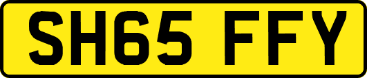 SH65FFY