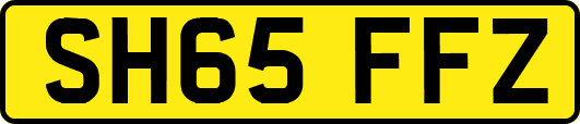 SH65FFZ