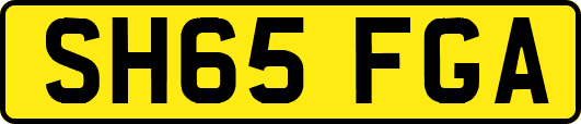 SH65FGA