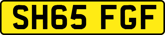 SH65FGF
