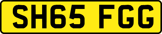 SH65FGG