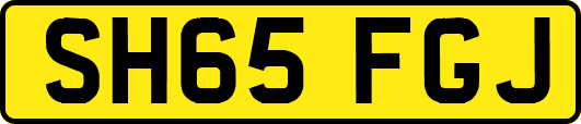 SH65FGJ