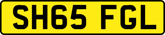SH65FGL