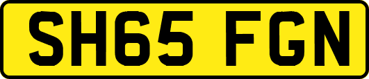 SH65FGN