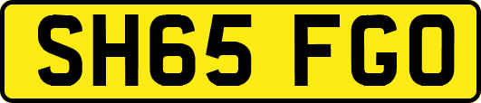 SH65FGO