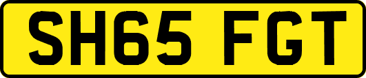 SH65FGT