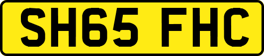 SH65FHC