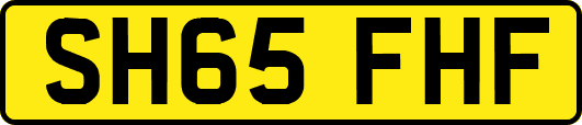 SH65FHF