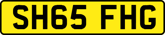 SH65FHG