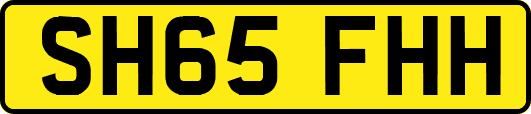 SH65FHH