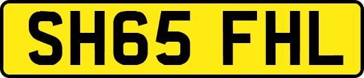 SH65FHL