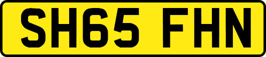 SH65FHN