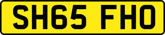 SH65FHO