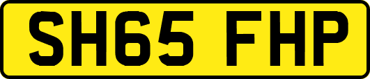 SH65FHP
