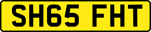 SH65FHT