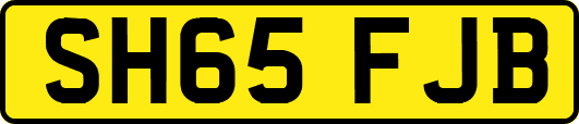 SH65FJB