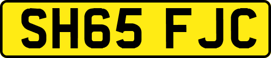 SH65FJC