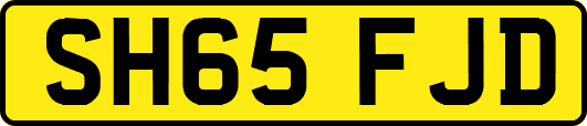 SH65FJD