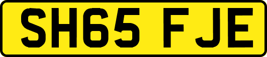 SH65FJE