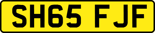 SH65FJF
