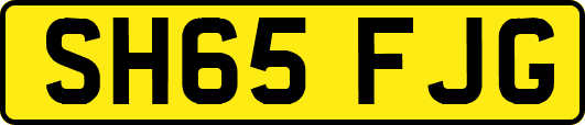 SH65FJG