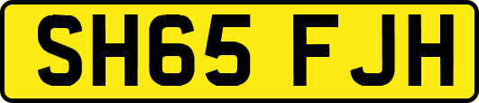 SH65FJH