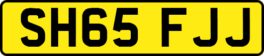 SH65FJJ