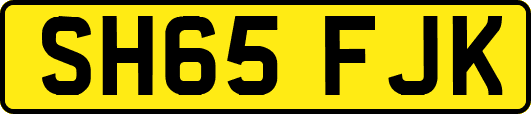 SH65FJK