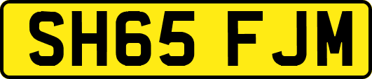 SH65FJM