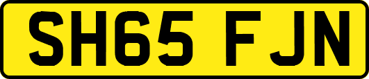 SH65FJN