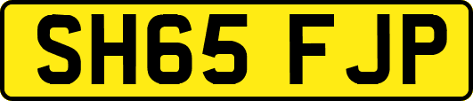 SH65FJP