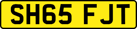 SH65FJT