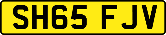 SH65FJV