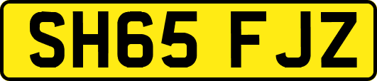 SH65FJZ