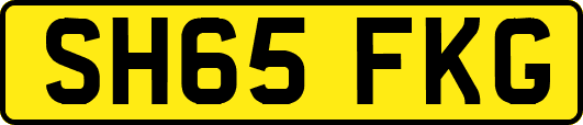 SH65FKG