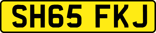 SH65FKJ