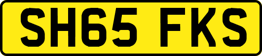 SH65FKS