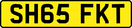 SH65FKT