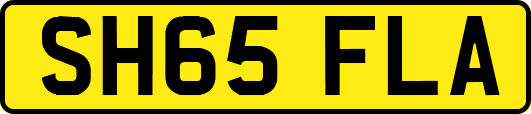 SH65FLA