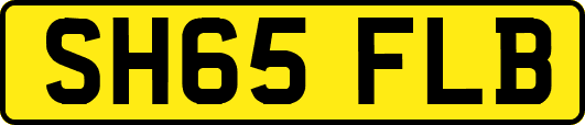 SH65FLB