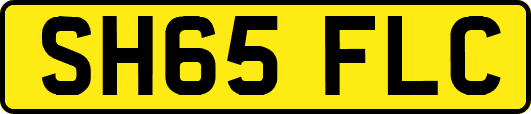 SH65FLC