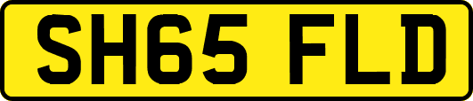 SH65FLD