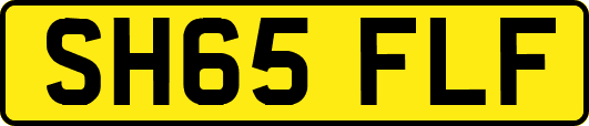 SH65FLF