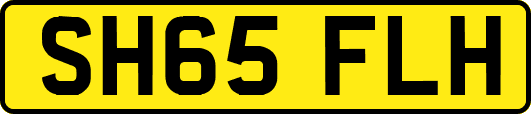SH65FLH